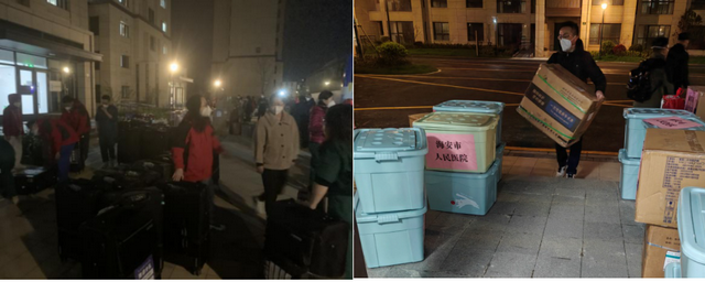 微信图片_20220524092704_副本.png