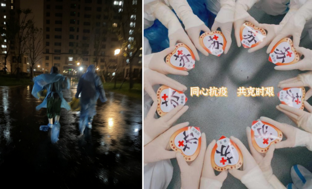 微信图片_20220524092714_副本.png
