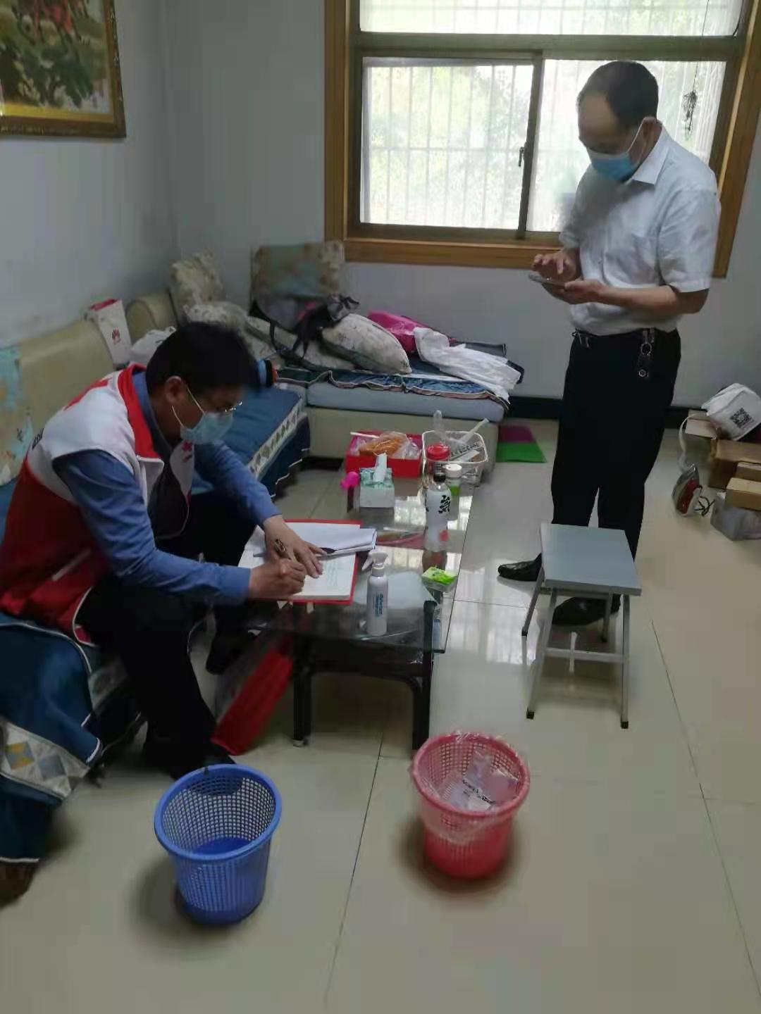 fedfad844c8592125fb75f95e031_1.0.jpg