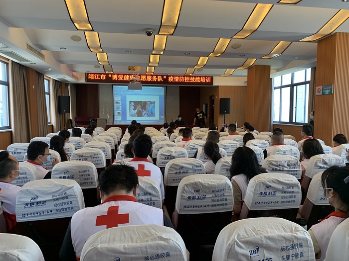 微信图片_20220524153138.jpg