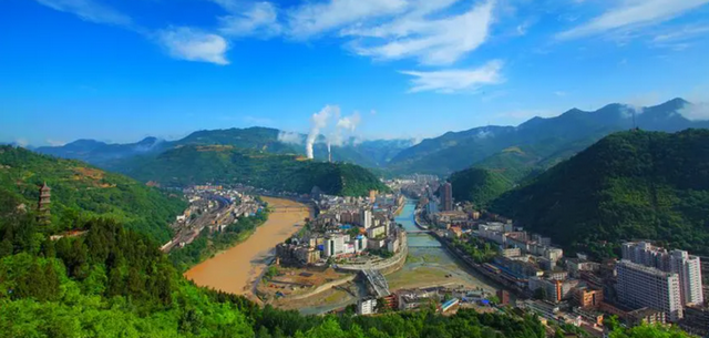 微信图片_20220525090955_副本.png
