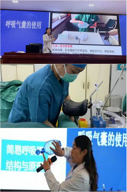 9_副本.jpg