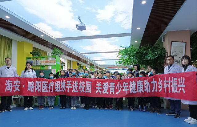 微信图片_20220525091023_副本.png