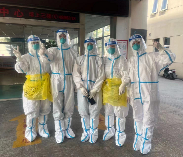 微信图片_20220525091026_副本.png