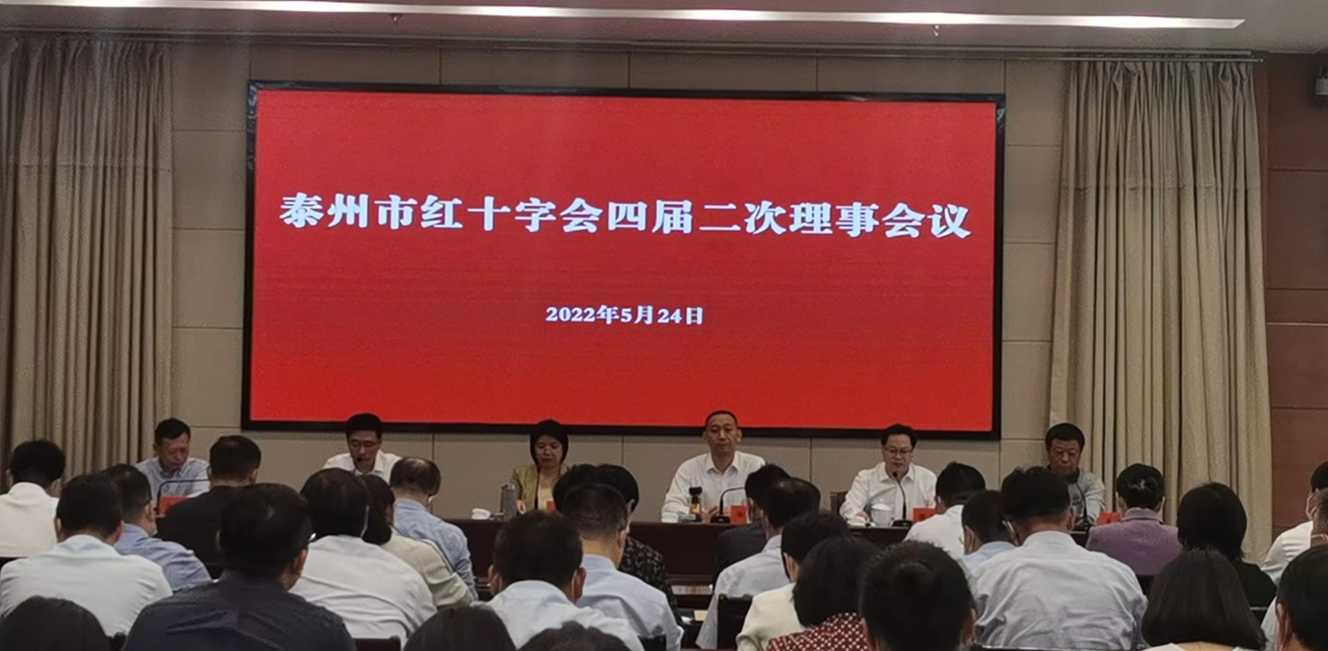 微信图片_20220525102913.jpg