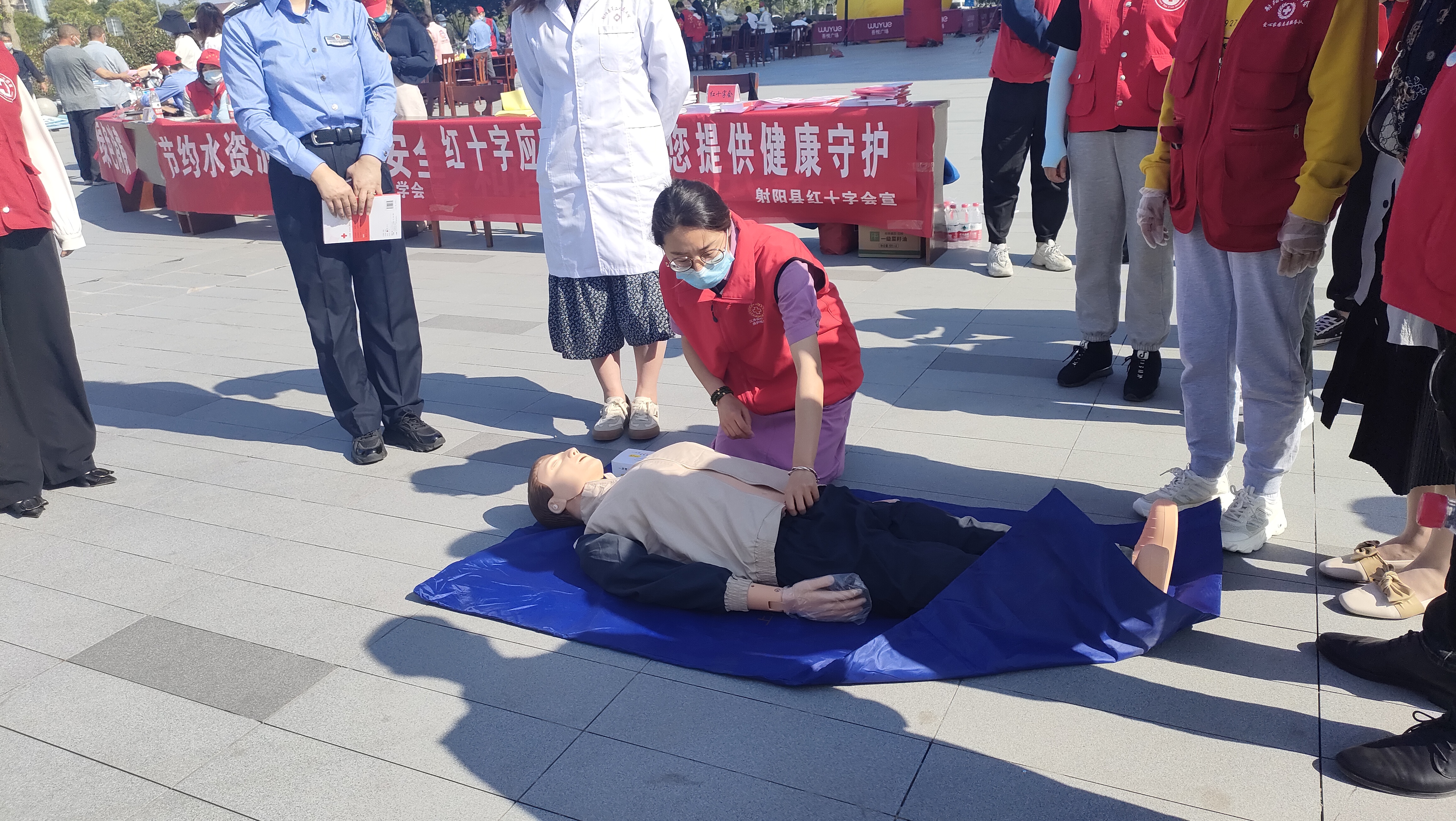 微信图片_20220525145037.jpg