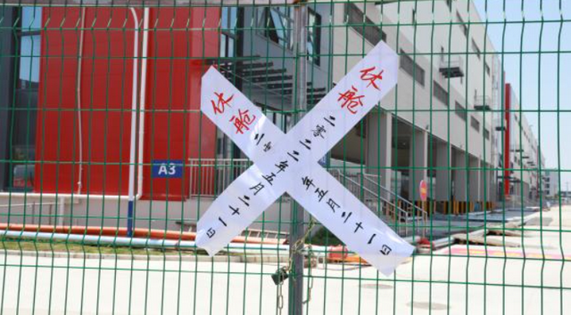 图片1_副本.png