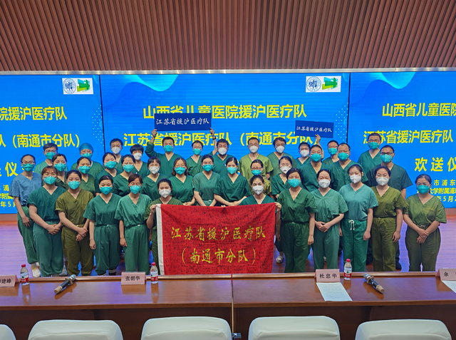 图片2_副本.png