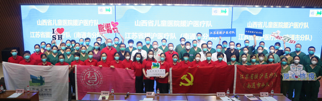 图片3_副本.png