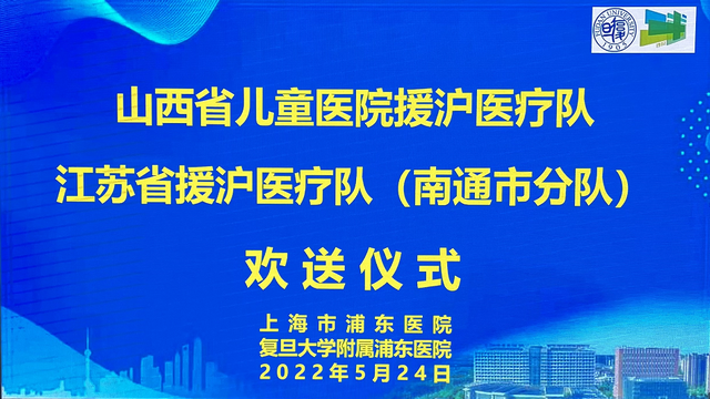 图片4_副本.png