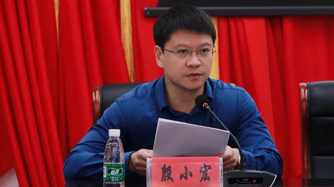 微信图片_20220526094919.jpg