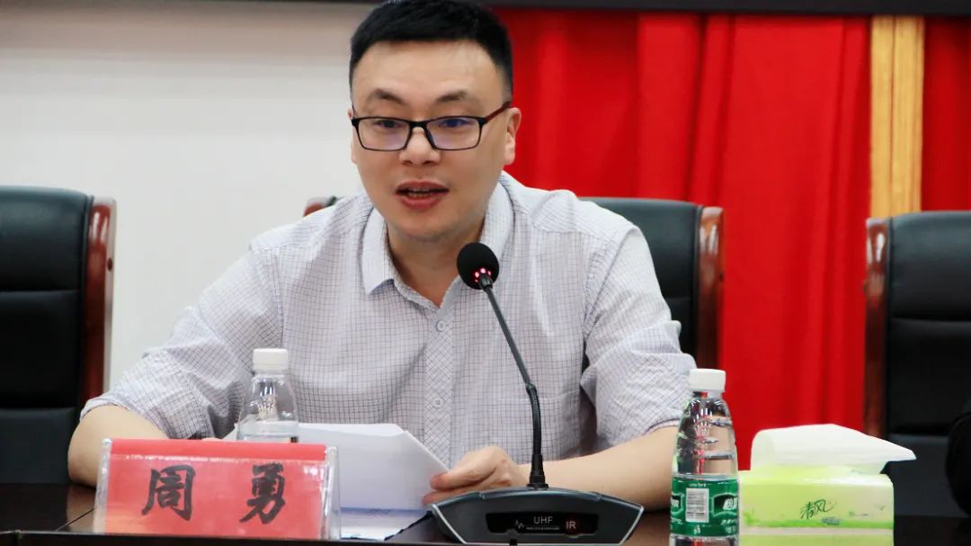 微信图片_20220526095020.jpg