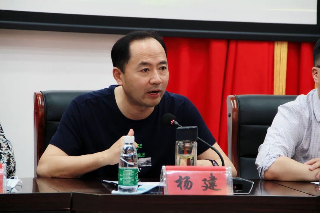 微信图片_20220526095737.jpg