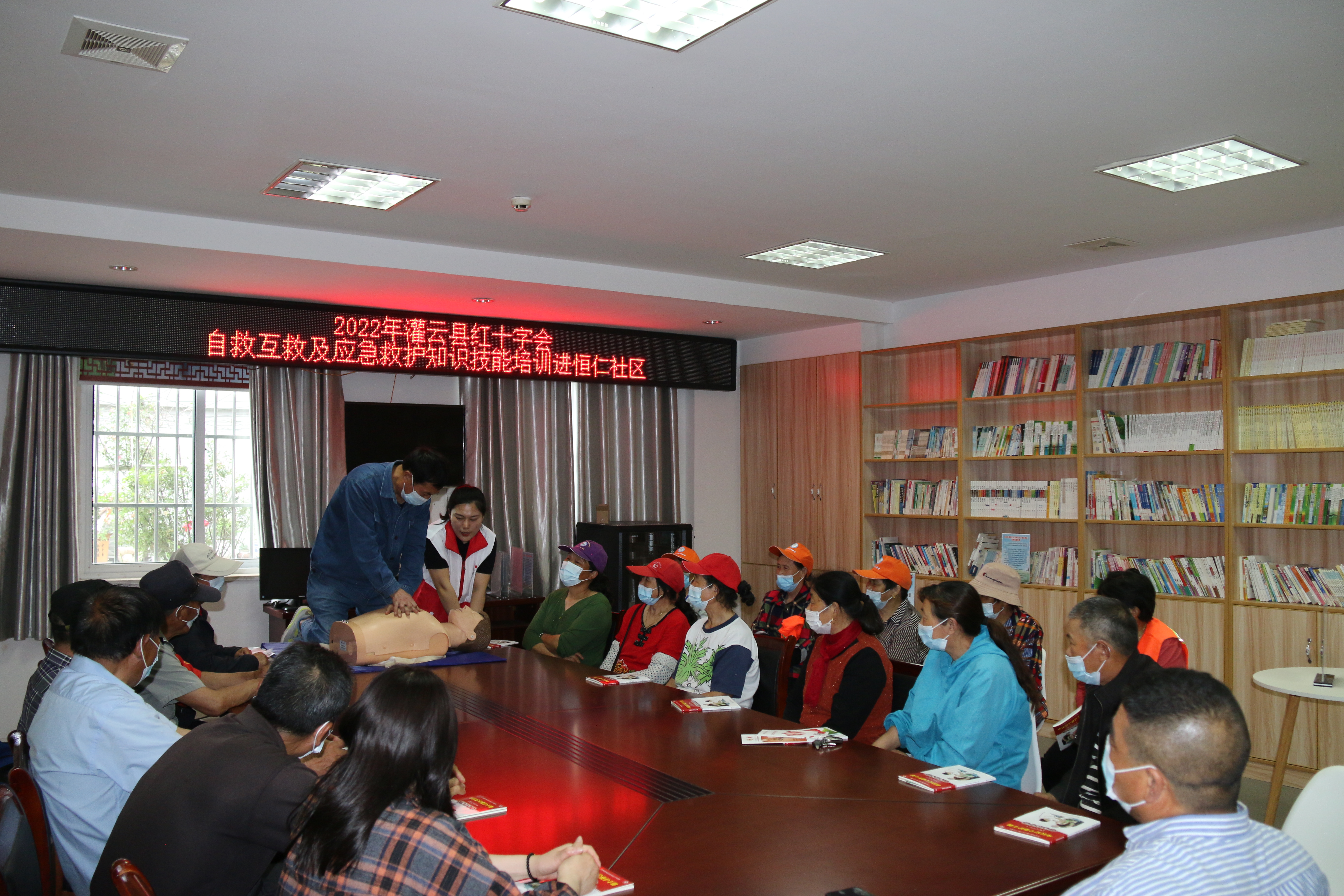 IMG_7888.JPG