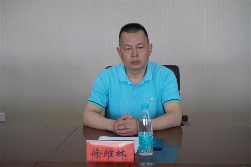 盐城市红会徐维林会长.jpg