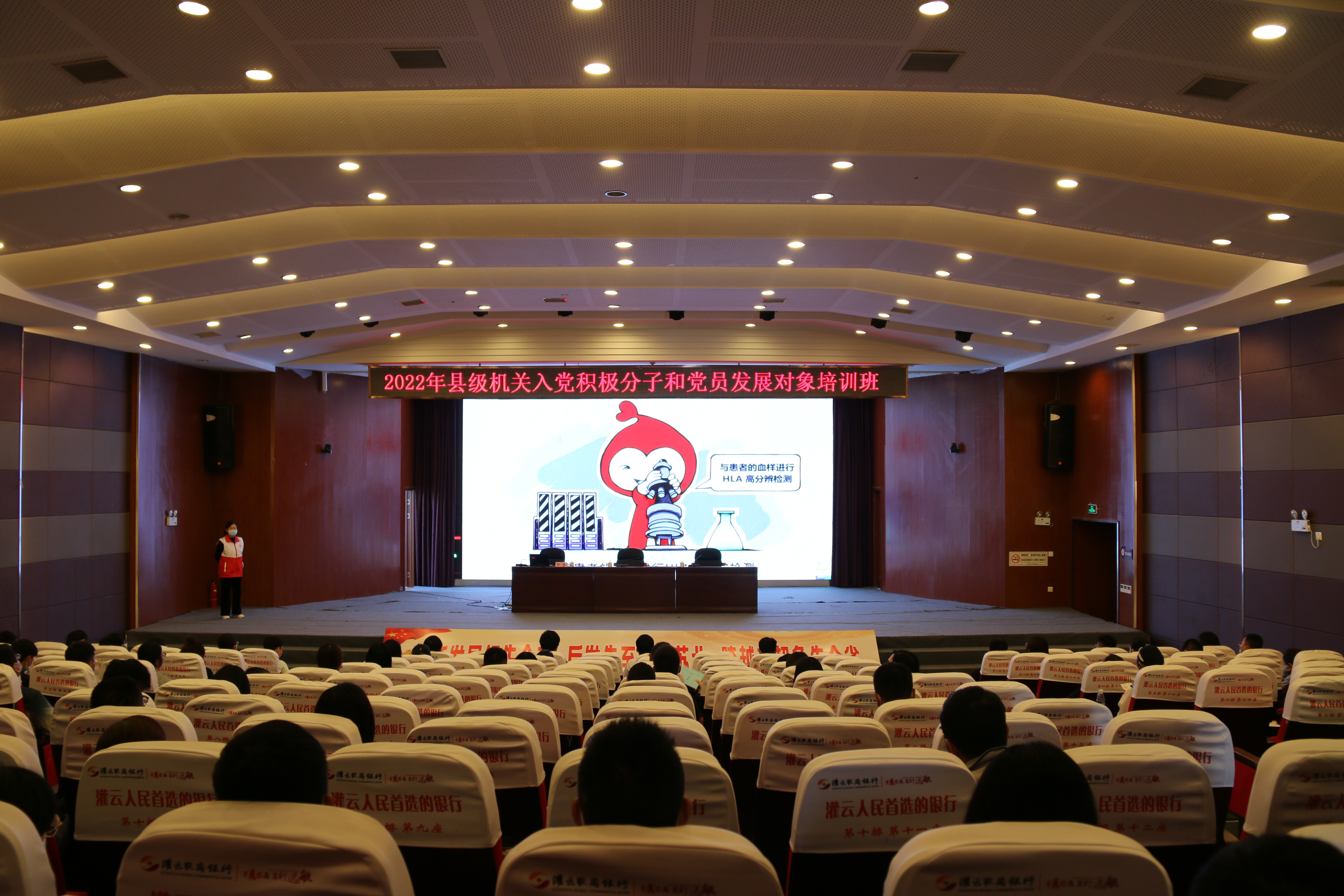 IMG_7896.JPG