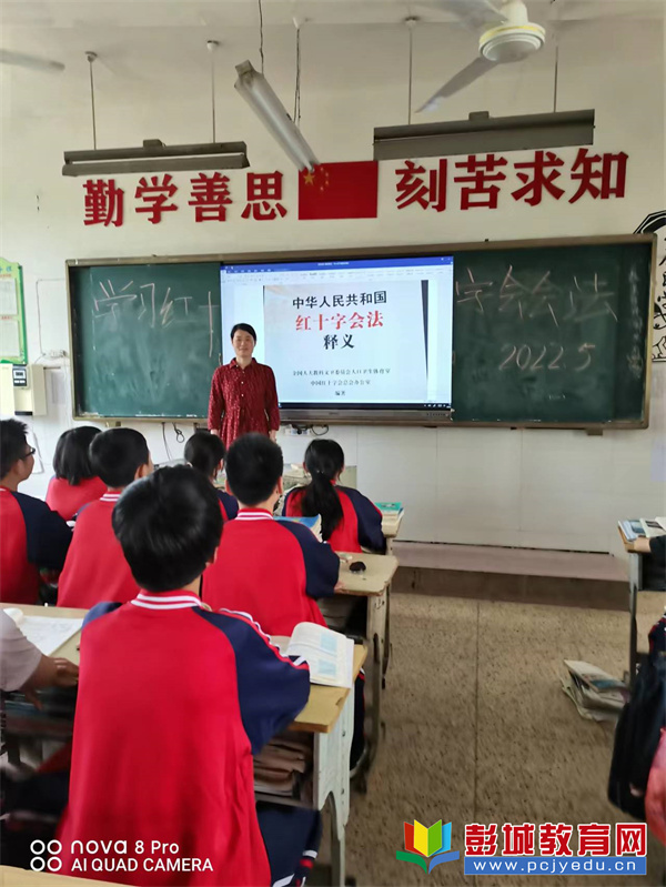 图片 3.png