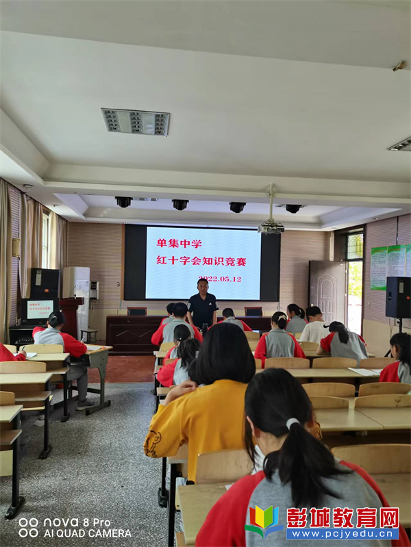 图片 8.png