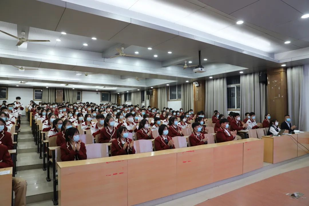 图片 7.png