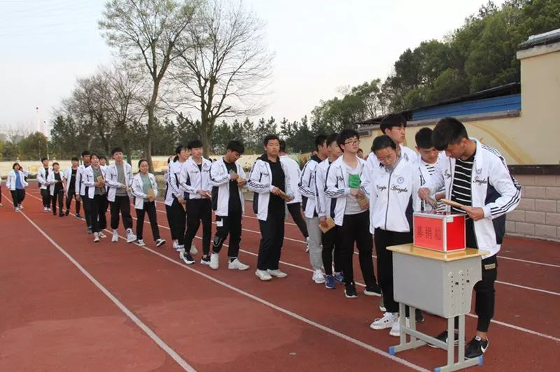 图片 8.png