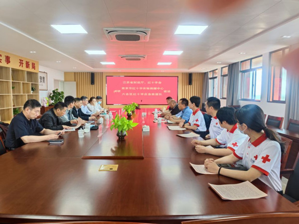 4194F10496CFA7CD3858A0DA3E57FC0C_副本.jpg