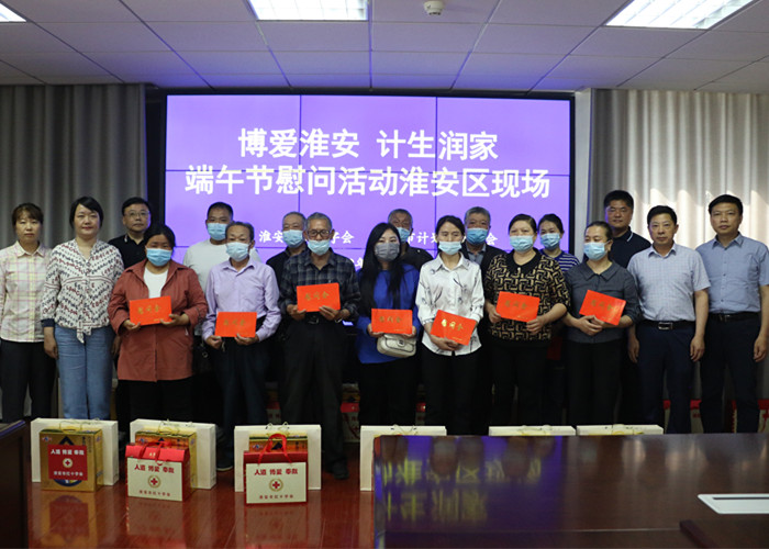 1S0A1593_副本.jpg