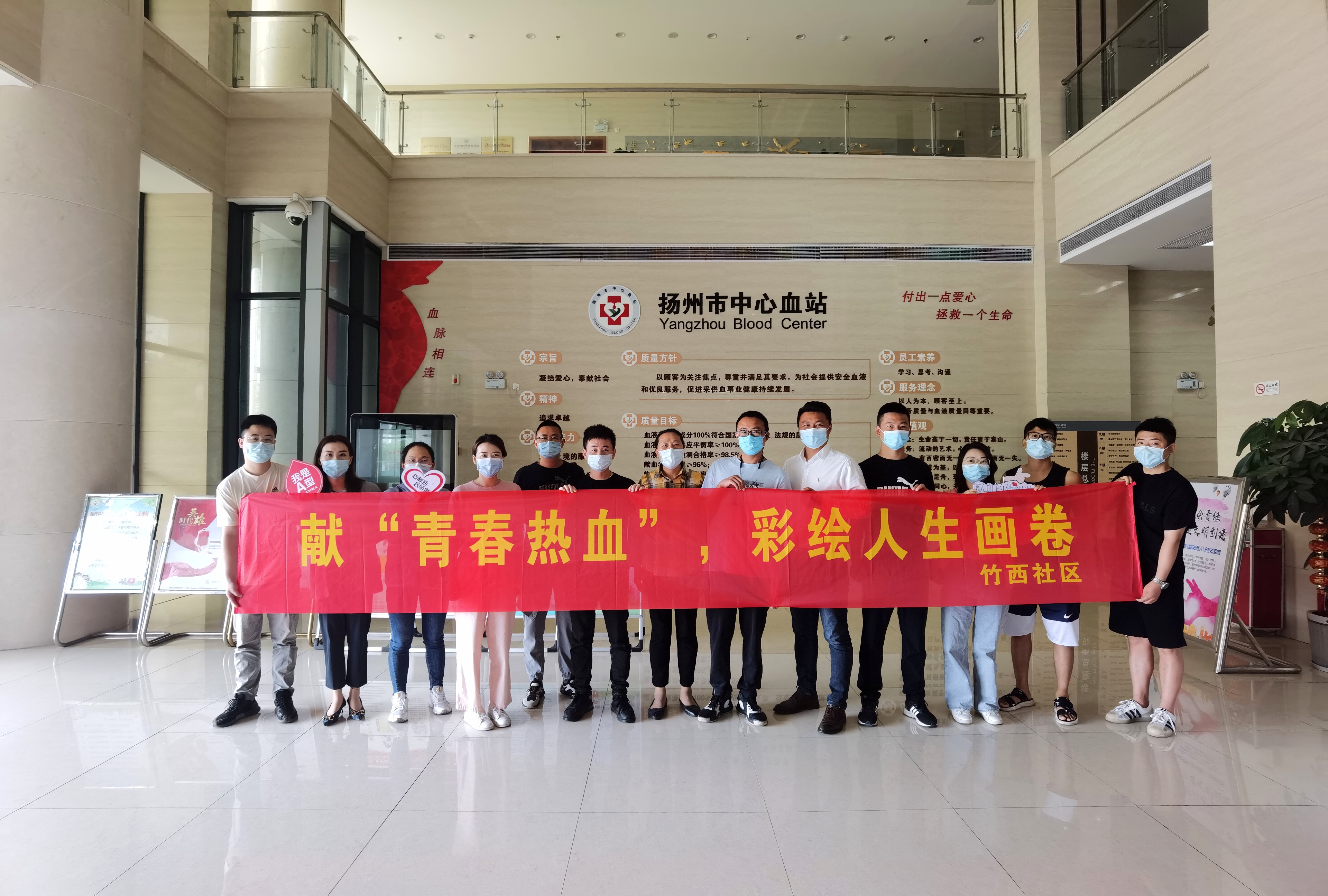 微信图片_20220524113033.jpg