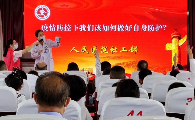 图片1_副本.png