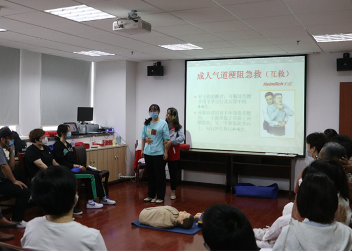 1S0A1635_副本.jpg