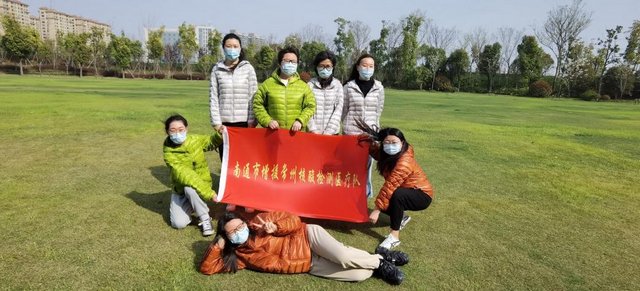 图片2_副本.png