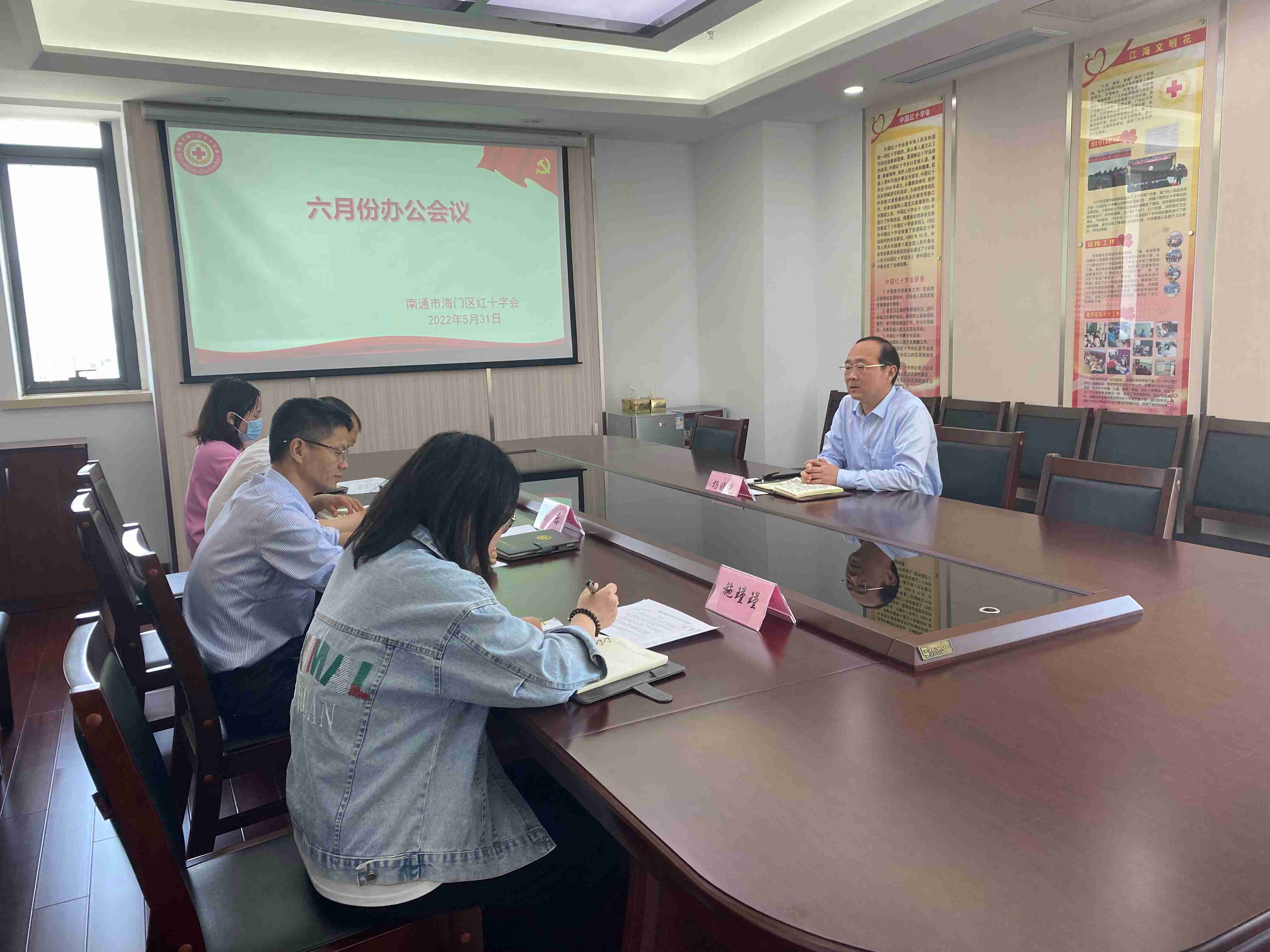 微信图片_20220531141234.jpg