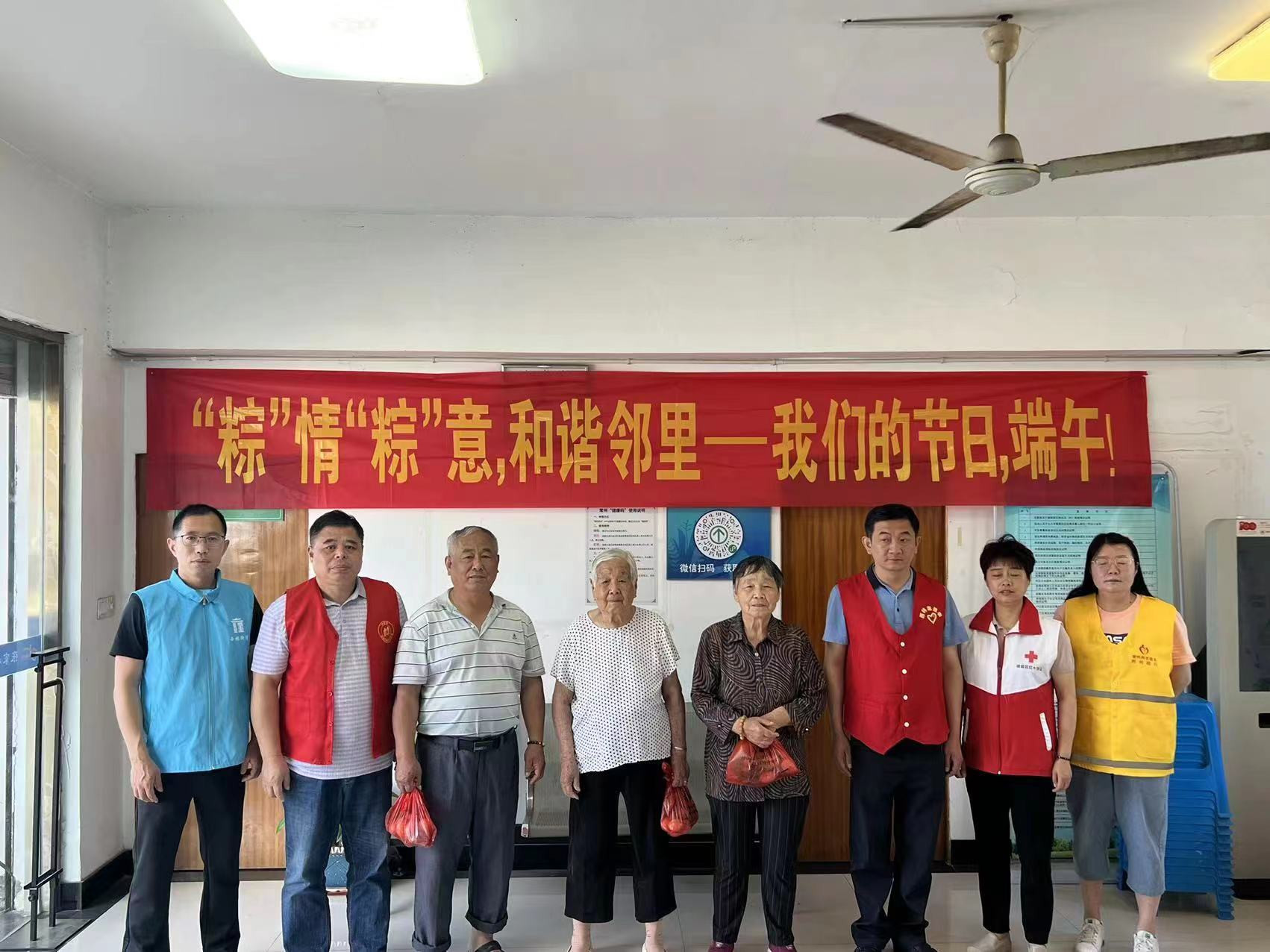 图片2_副本.jpg