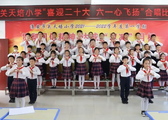 微信图片_20220601155241_副本.jpg