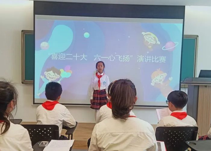 微信图片_20220601155649_副本.jpg