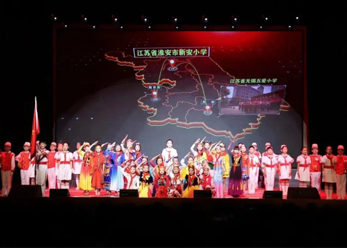 图片2_副本.jpg