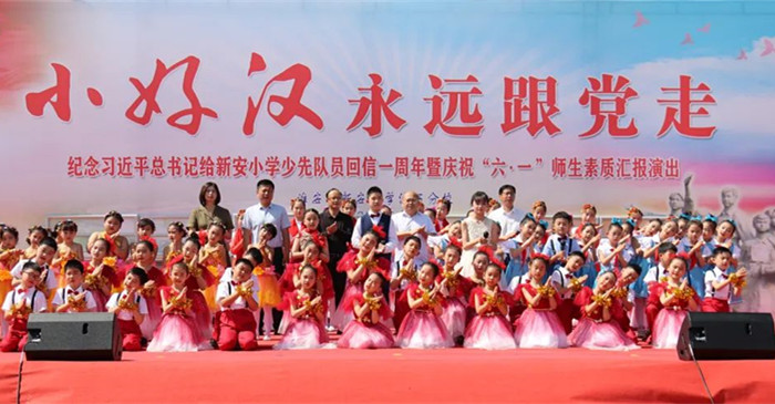图片....jpg