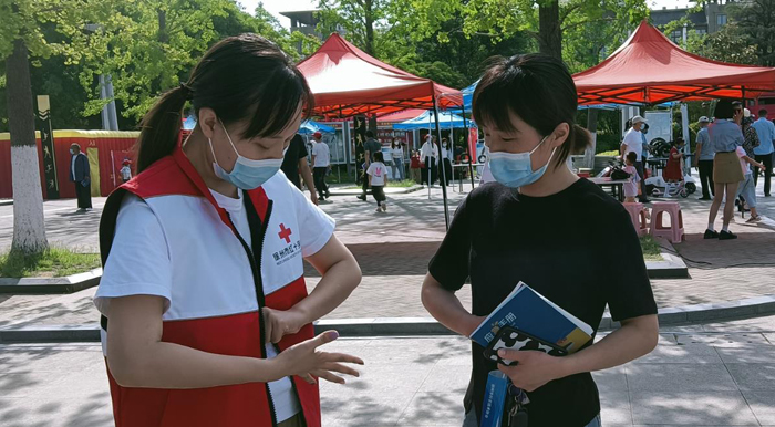 360截图17001020101133101.jpg