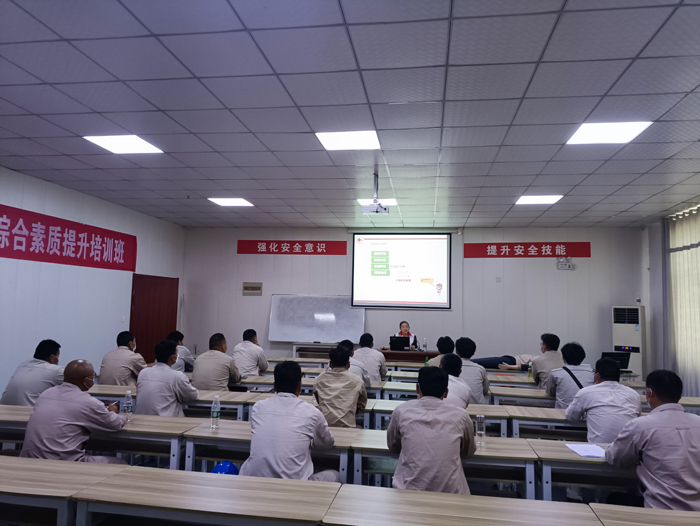 微信图片_20220601174127.jpg
