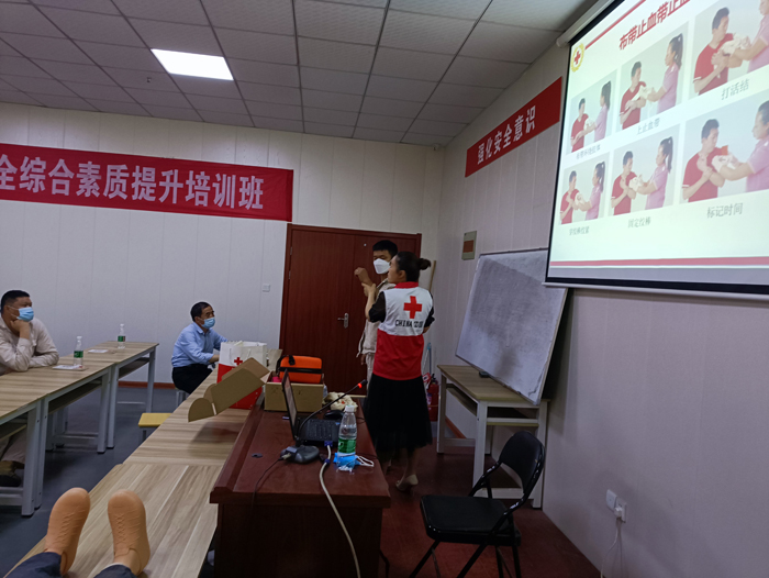 微信图片_20220601174222.jpg