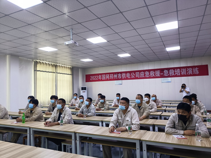 微信图片_20220601174213.jpg