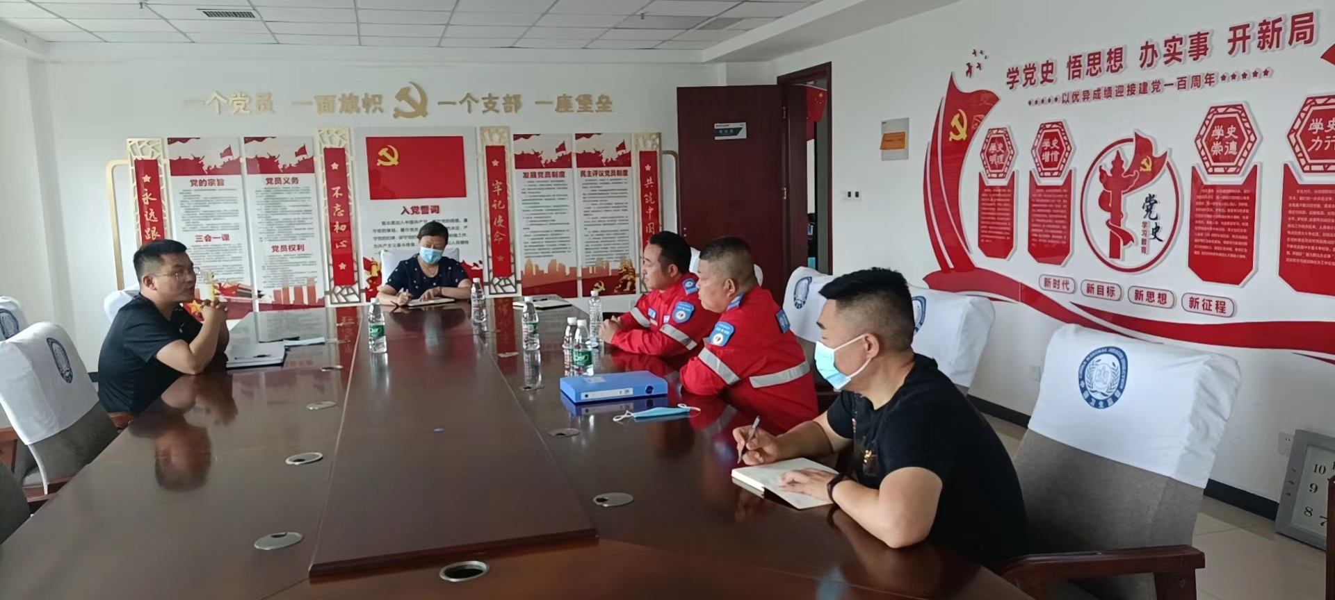 微信图片_20220602115306.jpg