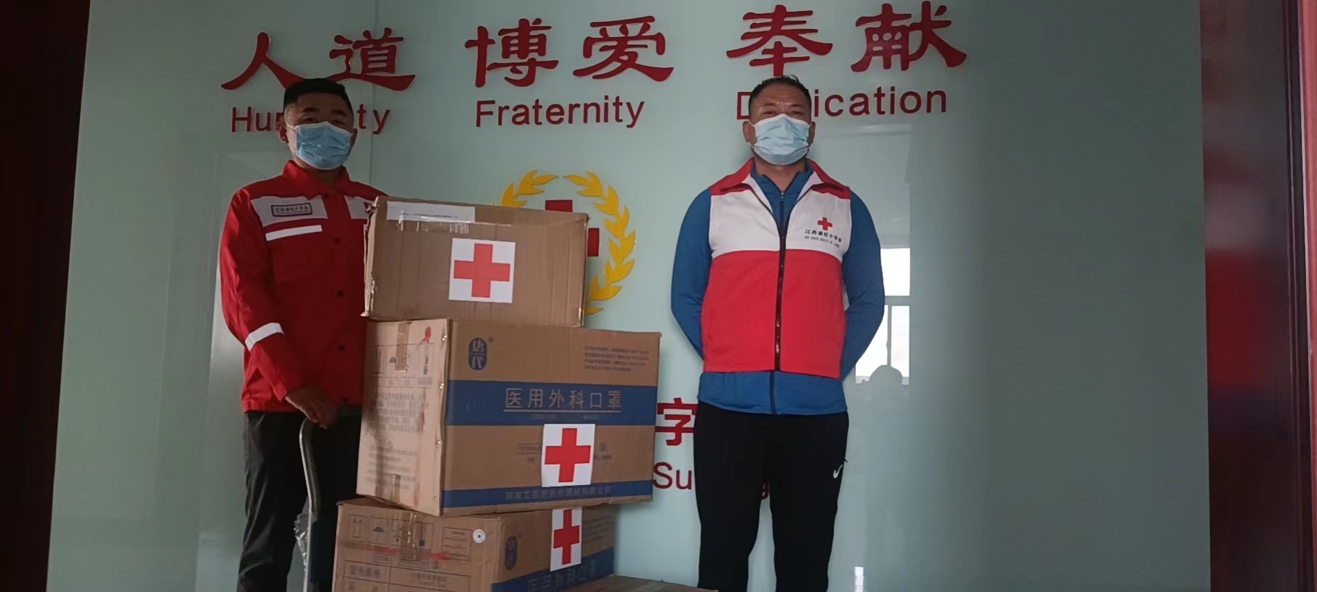 微信图片_20220602115158.jpg