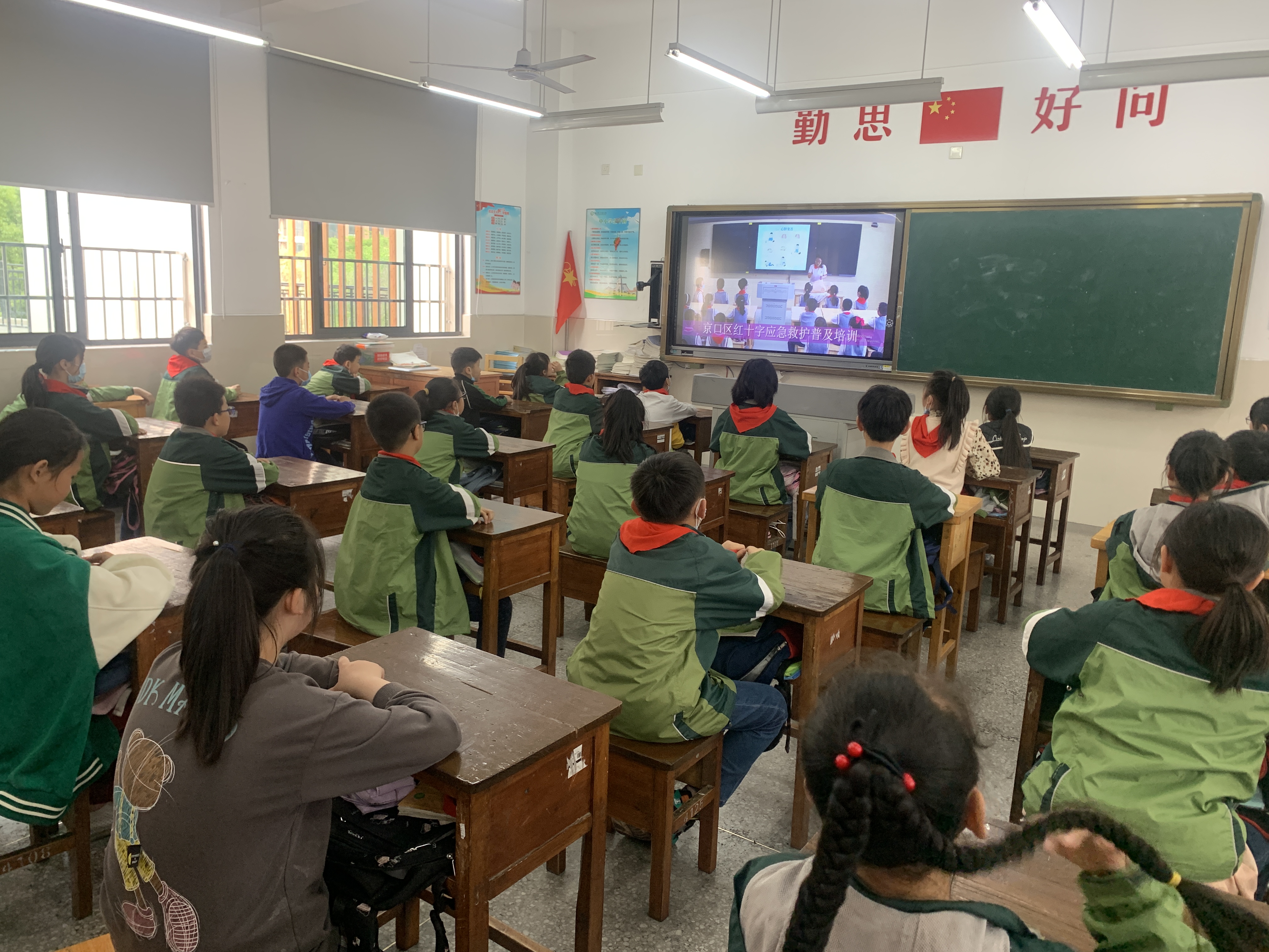 八小.JPG