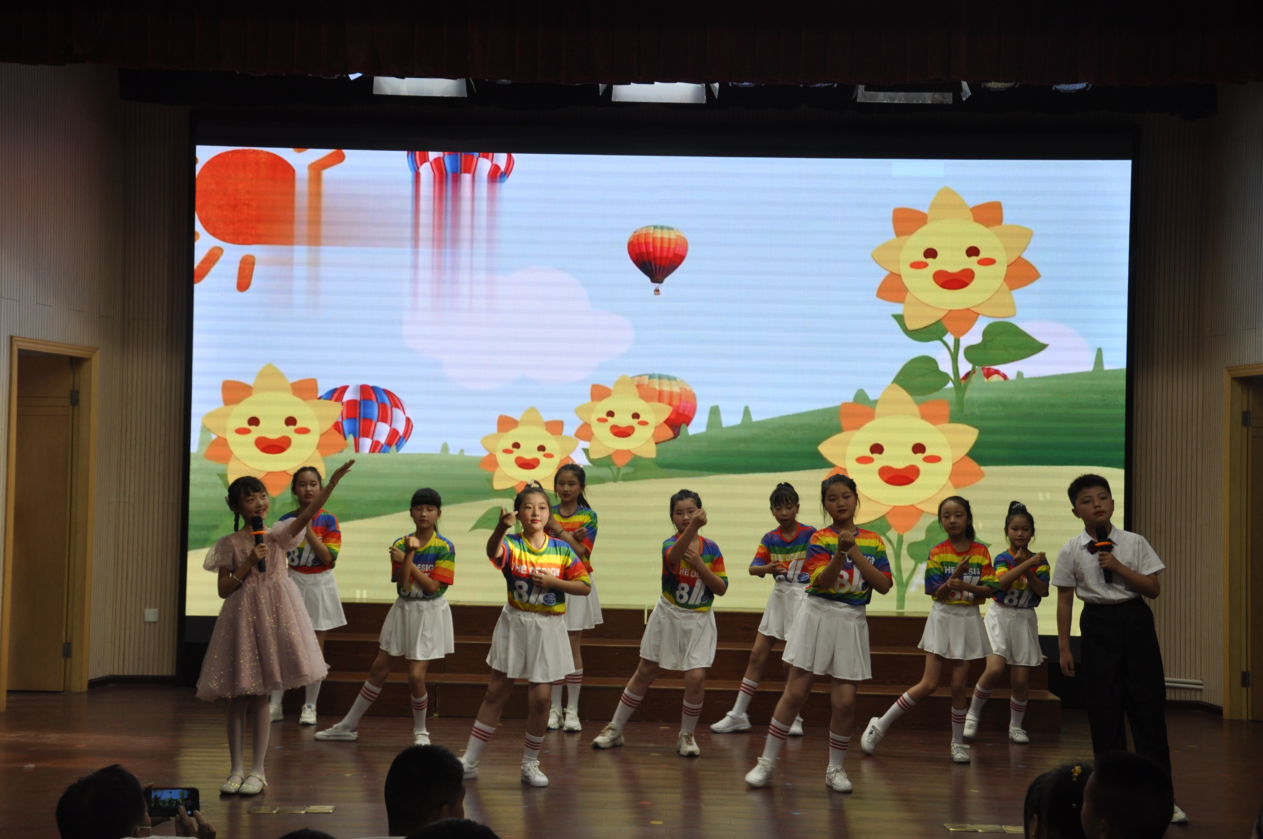 8edcdf87fe76355b958a99032506d98.jpg