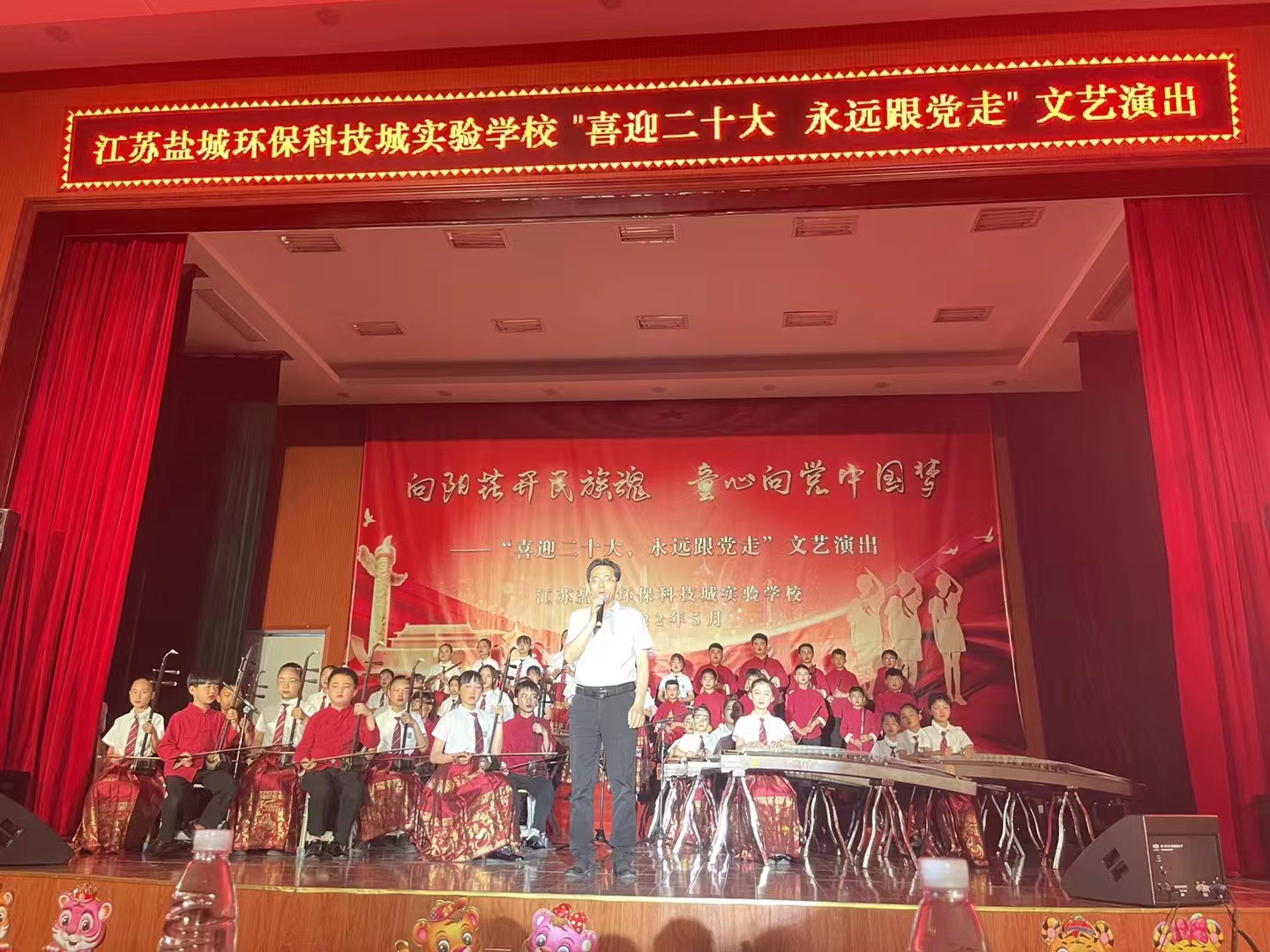 微信图片_20220602102137.jpg