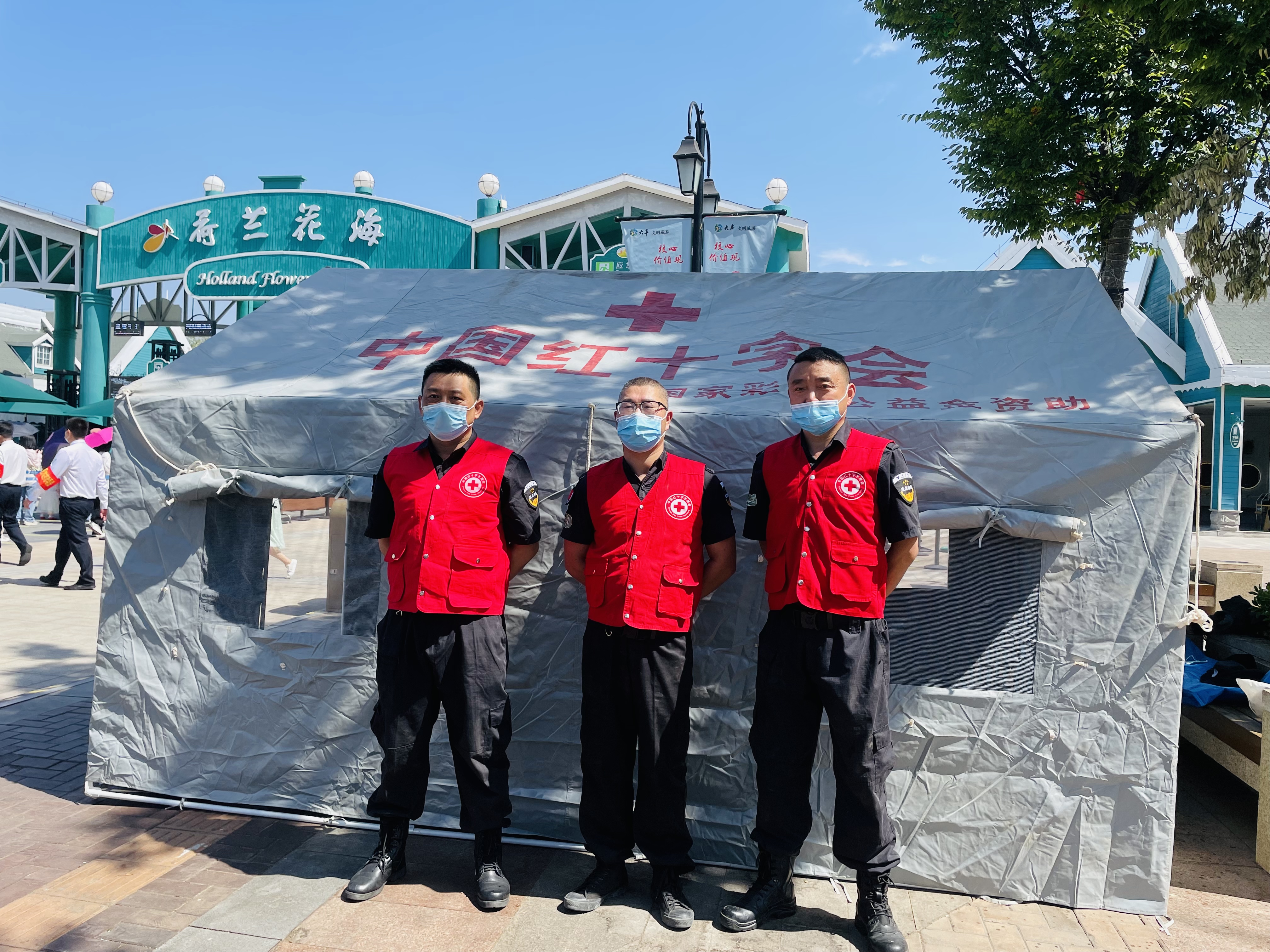 微信图片_202206031648111.jpg