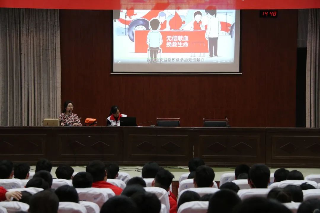 微信图片_20220606104052.jpg