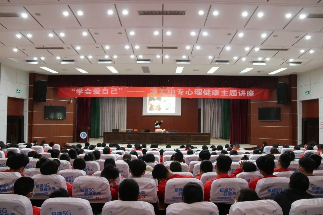 微信图片_20220606104054.jpg