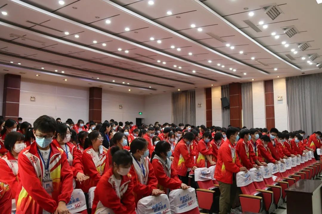 微信图片_20220606104101.jpg