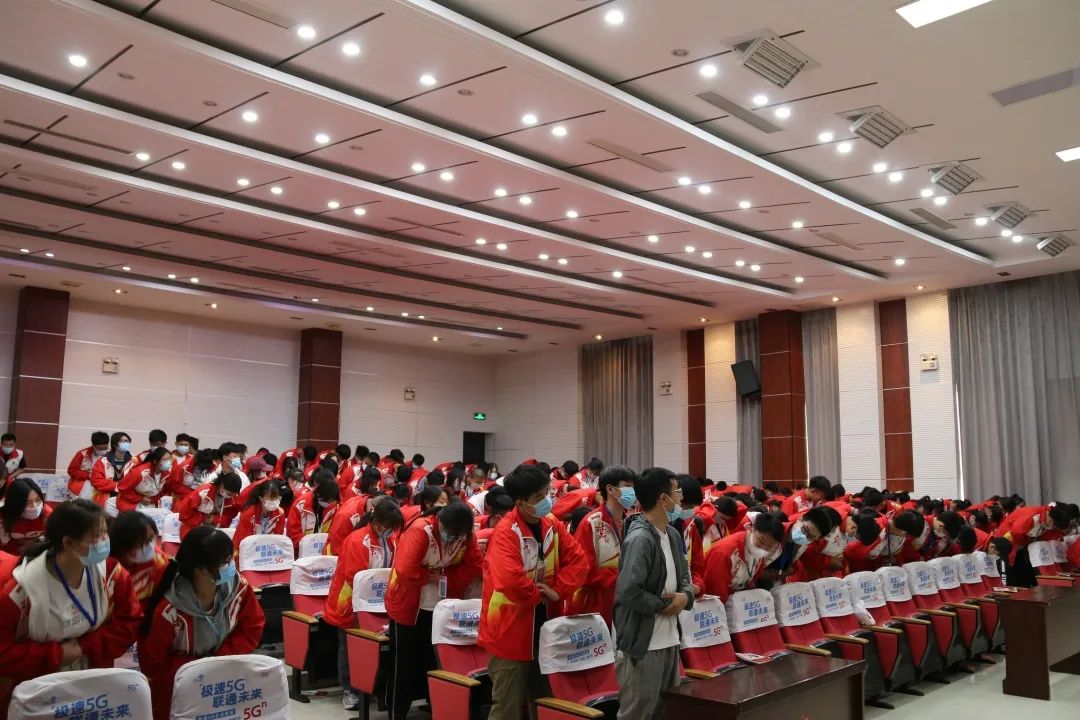 微信图片_20220606104113.jpg